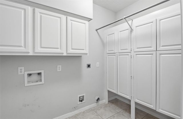 22726 Blue Canyon Drive, Katy, TX 77450