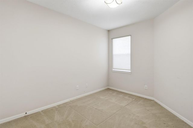 22726 Blue Canyon Drive, Katy, TX 77450