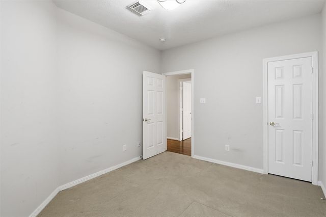 22726 Blue Canyon Drive, Katy, TX 77450