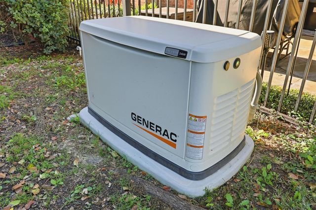 22726 Blue Canyon Drive, Katy, TX 77450