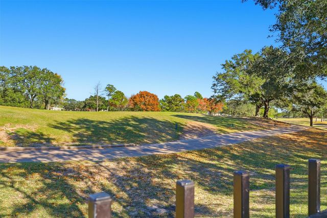 22726 Blue Canyon Drive, Katy, TX 77450