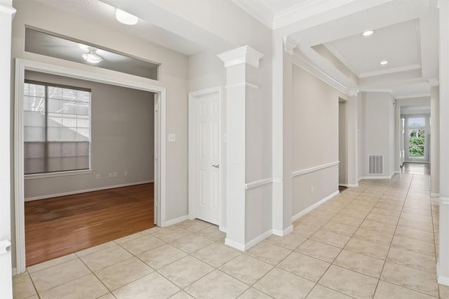 22726 Blue Canyon Drive, Katy, TX 77450