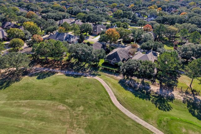 22726 Blue Canyon Drive, Katy, TX 77450