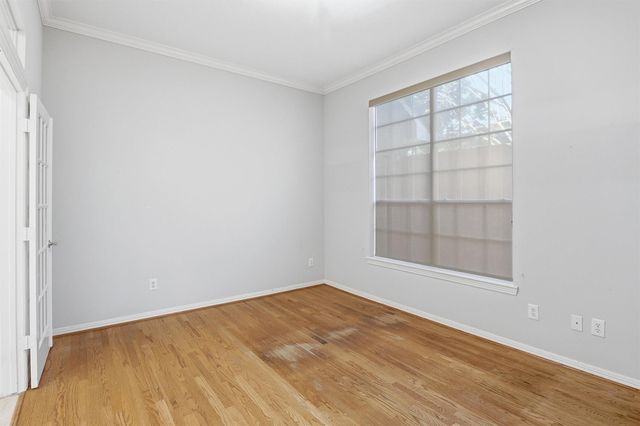 22726 Blue Canyon Drive, Katy, TX 77450