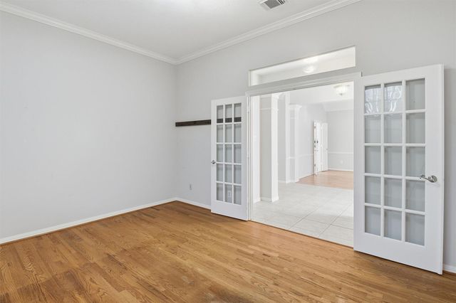 22726 Blue Canyon Drive, Katy, TX 77450