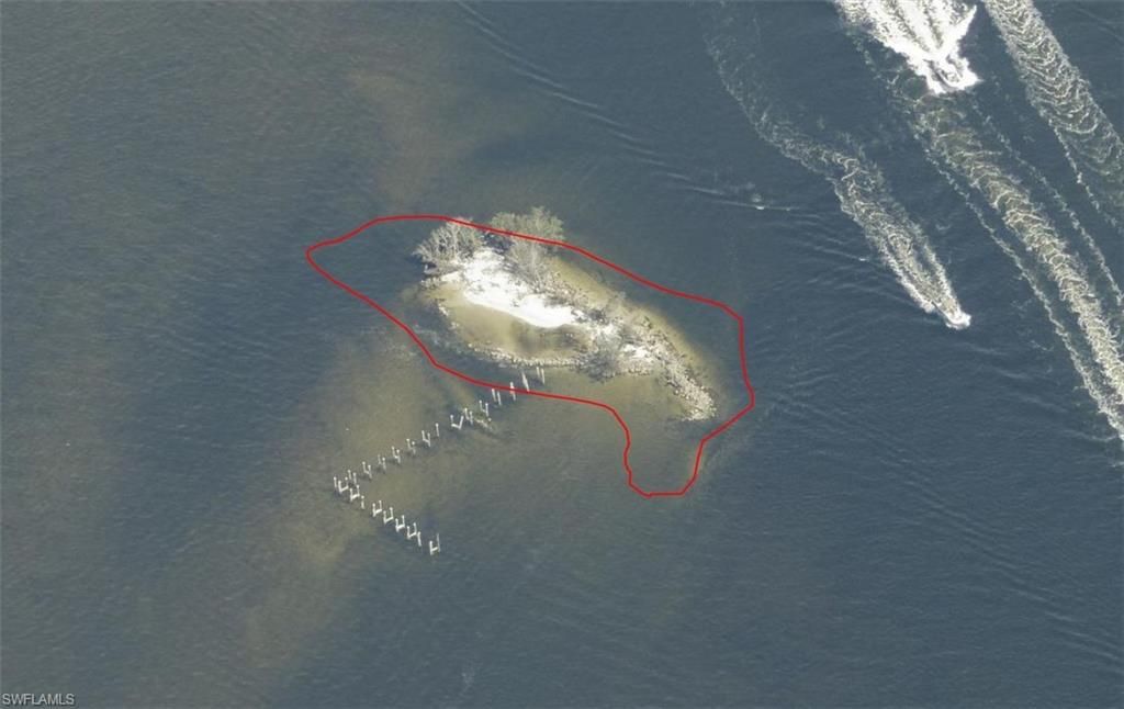 Little Shell Island, FORT MYERS, FL 33905 — photo 2