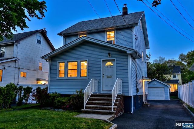 655 Tilden, Teaneck, NJ 07666