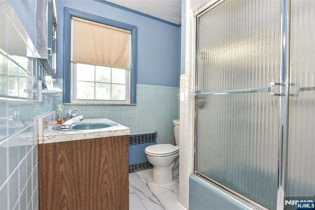 655 Tilden, Teaneck, NJ 07666