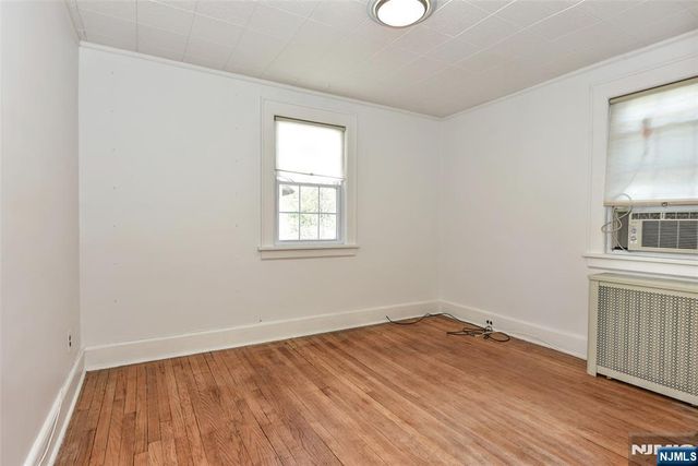 655 Tilden, Teaneck, NJ 07666