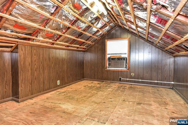 655 Tilden, Teaneck, NJ 07666