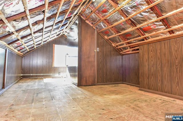 655 Tilden, Teaneck, NJ 07666