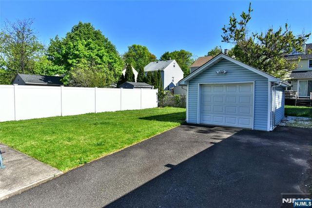 655 Tilden, Teaneck, NJ 07666