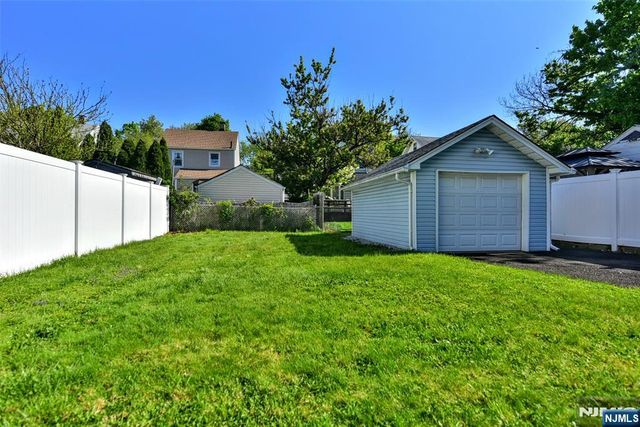 655 Tilden, Teaneck, NJ 07666