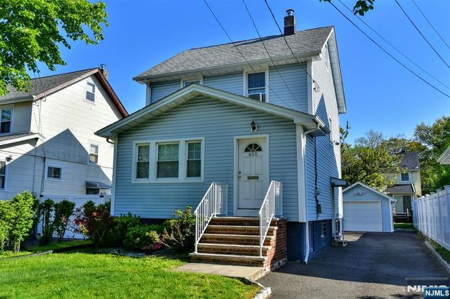 655 Tilden, Teaneck, NJ 07666