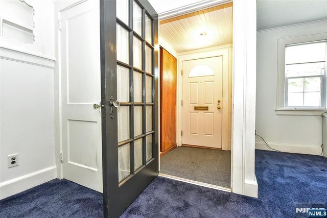 655 Tilden, Teaneck, NJ 07666