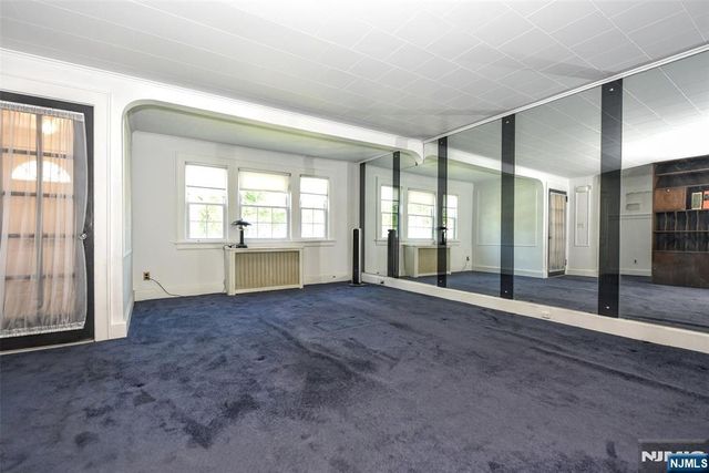 655 Tilden, Teaneck, NJ 07666