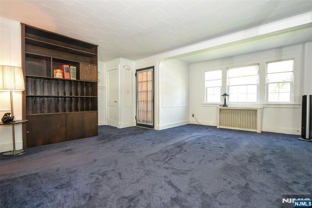 655 Tilden, Teaneck, NJ 07666
