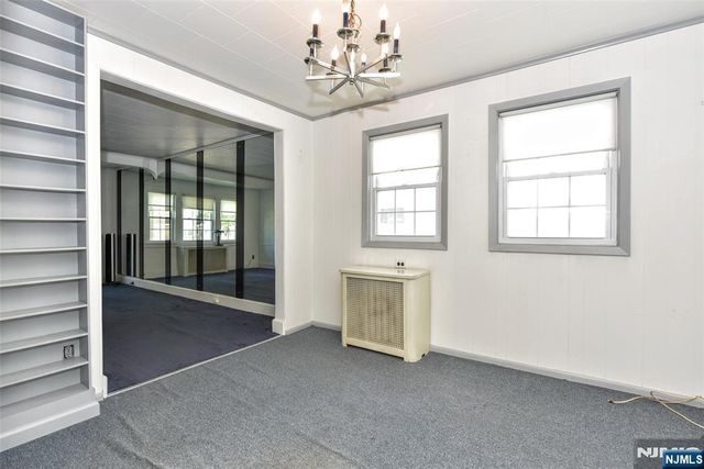 655 Tilden, Teaneck, NJ 07666