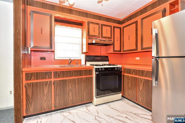 655 Tilden, Teaneck, NJ 07666