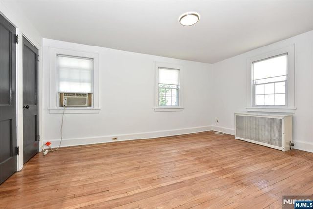 655 Tilden, Teaneck, NJ 07666