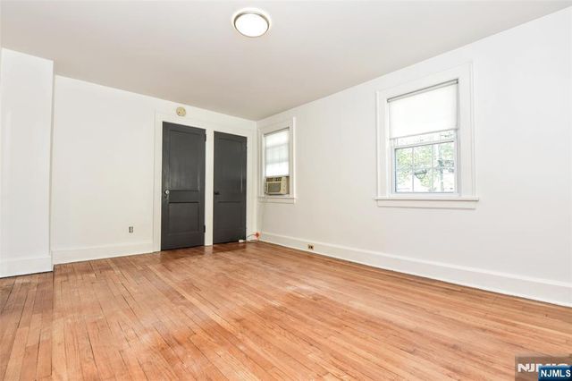 655 Tilden, Teaneck, NJ 07666