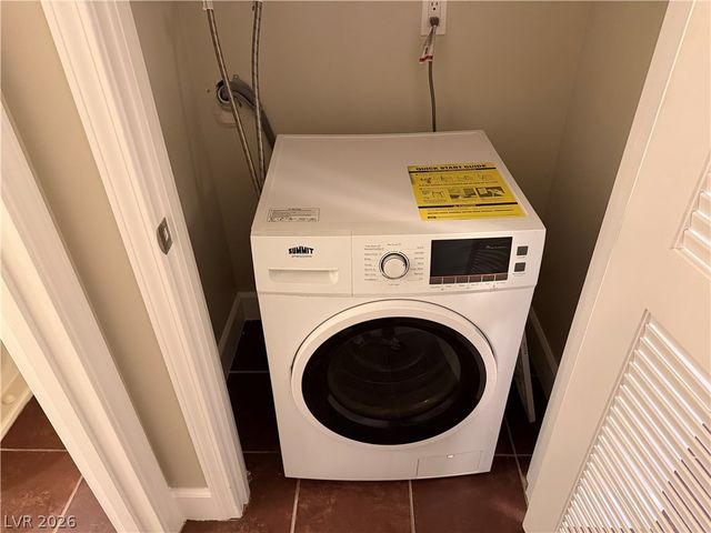 2455 West SERENE Avenue 716, Las Vegas, NV 89123