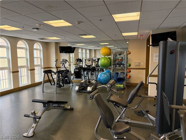 2455 West SERENE Avenue 716, Las Vegas, NV 89123