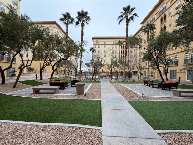 2455 West SERENE Avenue 716, Las Vegas, NV 89123