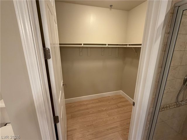 2455 West SERENE Avenue 716, Las Vegas, NV 89123