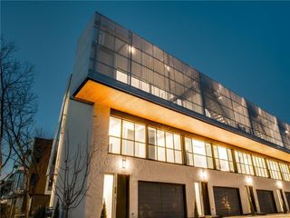 5225 Crestfield Place, Dallas, TX 75206