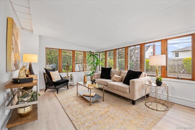 3704 Locust Avenue, Seaford, NY 11783