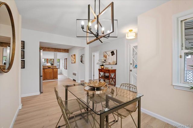 3704 Locust Avenue, Seaford, NY 11783