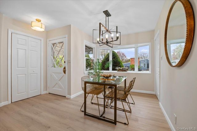 3704 Locust Avenue, Seaford, NY 11783