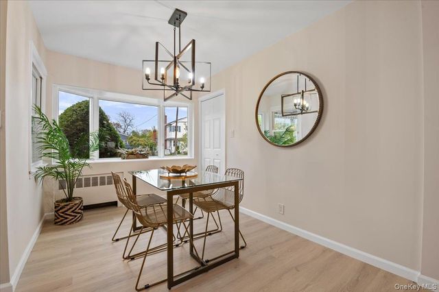 3704 Locust Avenue, Seaford, NY 11783