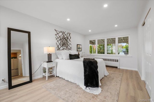 3704 Locust Avenue, Seaford, NY 11783