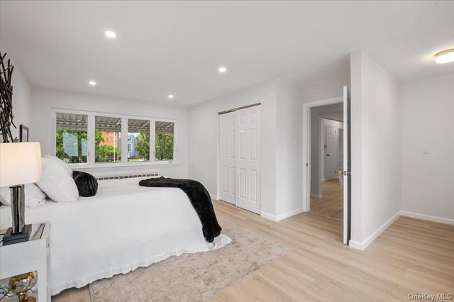 3704 Locust Avenue, Seaford, NY 11783