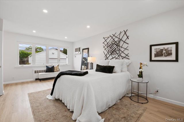 3704 Locust Avenue, Seaford, NY 11783