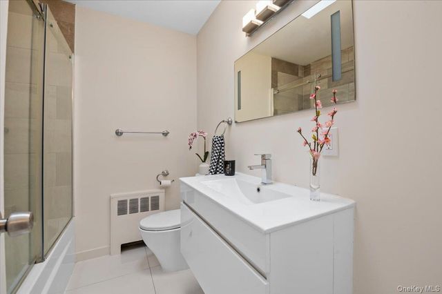 3704 Locust Avenue, Seaford, NY 11783