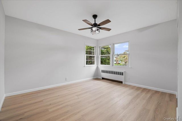 3704 Locust Avenue, Seaford, NY 11783