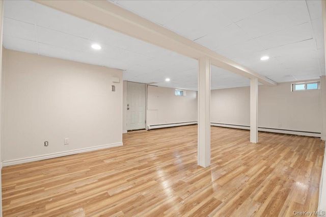 3704 Locust Avenue, Seaford, NY 11783