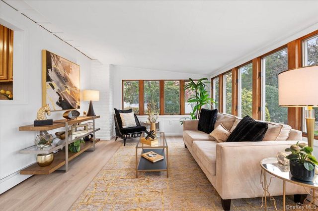 3704 Locust Avenue, Seaford, NY 11783