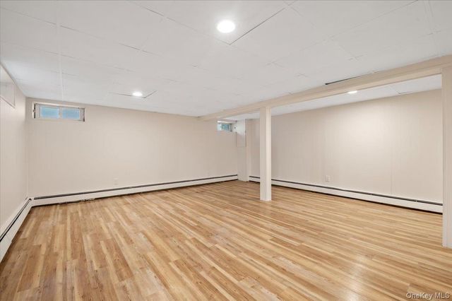 3704 Locust Avenue, Seaford, NY 11783