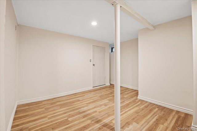 3704 Locust Avenue, Seaford, NY 11783