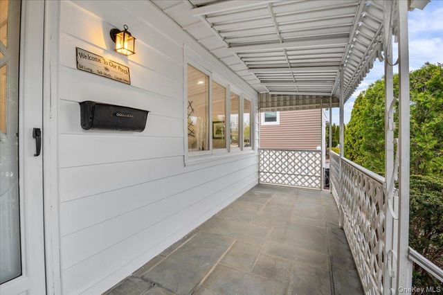 3704 Locust Avenue, Seaford, NY 11783