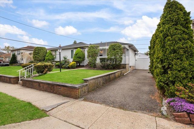 3704 Locust Avenue, Seaford, NY 11783