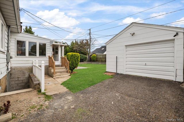 3704 Locust Avenue, Seaford, NY 11783