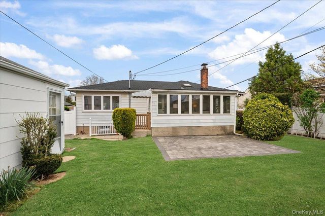 3704 Locust Avenue, Seaford, NY 11783