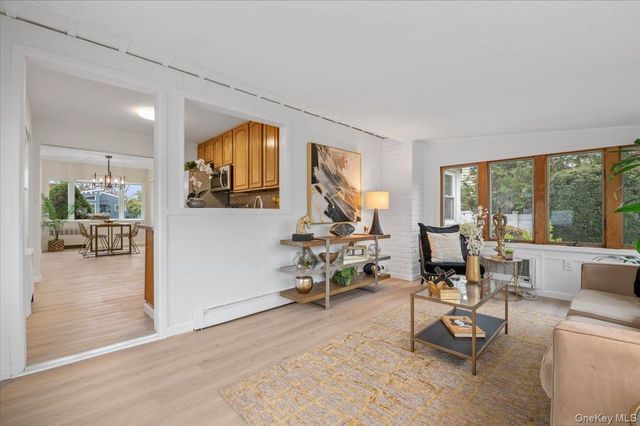 3704 Locust Avenue, Seaford, NY 11783