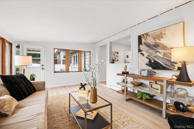 3704 Locust Avenue, Seaford, NY 11783