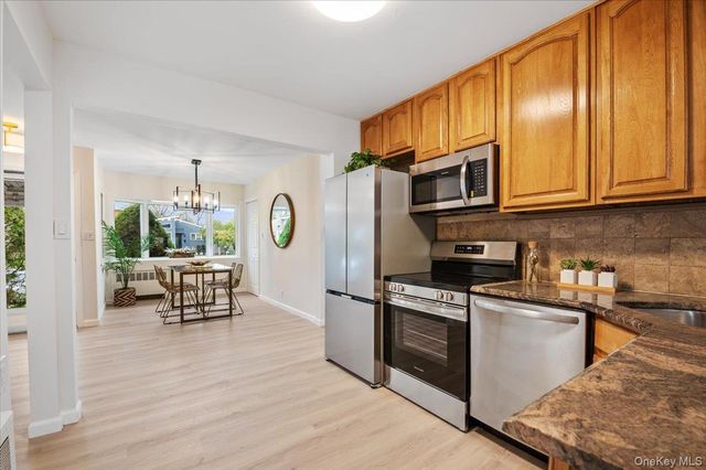 3704 Locust Avenue, Seaford, NY 11783